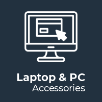 Laptop and PC Category